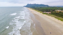후터우산/호두산 관광단지 티켓 할인, 운영 시간, 후기 [2025년] | Trip.com