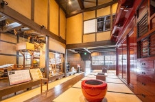 하카타 향토관 티켓 할인, 운영 시간, 후기 [2026년] | Trip.com