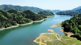 위안장 호텔 추천, 인기 위안장 숙소 예약 | 트립닷컴