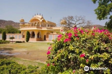 카낙 가티 가든 티켓 할인, 운영 시간, 후기 [2025년] | Trip.com