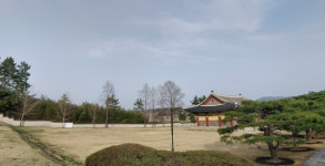 광주 포충사 티켓 할인, 운영 시간, 후기 [2026년] | Trip.com