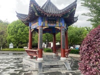 구이양 문화원 티켓 할인, 운영 시간, 후기 [2025년] | Trip.com