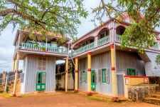 암보히망가 왕궁 티켓 할인, 운영 시간, 후기 [2026년] | Trip.com