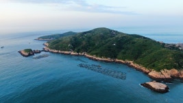 육횡도 티켓 할인, 운영 시간, 후기 [2025년] | Trip.com