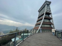 봉황산 공원 티켓 할인, 운영 시간, 후기 [2026년] | Trip.com