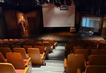 JTN 아트홀 티켓 할인, 운영 시간, 후기 [2026년] | Trip.com