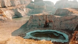 룽옌 버스 정류장 호텔 추천, 룽야오 2026 | 트립닷컴