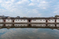 우리 문화공원/오리 문화공원 티켓 할인, 운영 시간, 후기 [2026년] | Trip.com