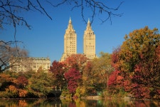 산 리모 티켓 할인, 운영 시간, 후기 [2026년] | Trip.com