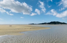 증도 티켓 할인, 운영 시간, 후기 [2026년] | Trip.com