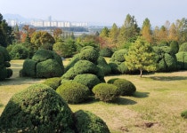 전라남도 산림연구원 티켓 할인, 운영 시간, 후기 [2026년] | Trip.com