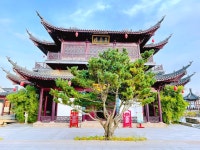부영루 티켓 할인, 운영 시간, 후기 [2026년] | Trip.com