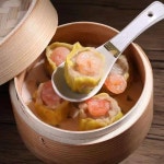 간쑤 레스토랑 맛집 호텔 베스트 5[2025] | Trip.Best | Trip.Best by Trip.com