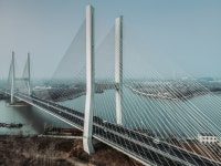 Huai'an Bridge 티켓 할인, 운영 시간, 후기 [2026년] | Trip.com