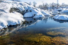 원포(온박) 호 티켓 할인, 운영 시간, 후기 [2025년] | Trip.com