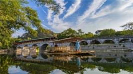 칠성 관광지 티켓 할인, 운영 시간, 후기 [2026년] | Trip.com
