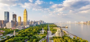 장안구 자유여행 가이드 2026년: 인기 명소, 맛집, 여행 코스 총정리 | 트립닷컴 | 2026년 3월