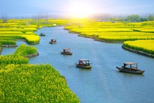 싱화 싱화 중심가/흥화 중심가 인기 호텔 최저가 예약 | 트립닷컴