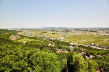 보산동 티켓 할인, 운영 시간, 후기 [2026년] | Trip.com