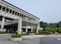 의정부시청 티켓 할인, 운영 시간, 후기 [2026년] | Trip.com
