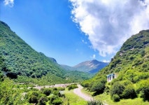 냥냥산 티켓 할인, 운영 시간, 후기 [2026년] | Trip.com