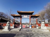 왕궁 사원 티켓 할인, 운영 시간, 후기 [2025년] | Trip.com