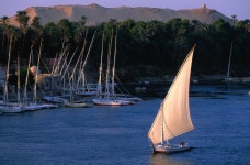 펠루카.세일링.보트.루옥스르 티켓 할인, 운영 시간, 후기 [2026년] | Trip.com