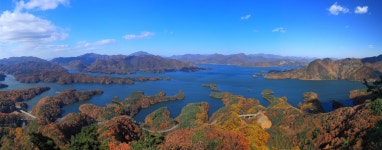 문경오미자테마터널 티켓 할인, 운영 시간, 후기 [2026년] | Trip.com