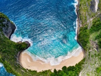Exotic Nusa Penida 티켓 할인, 운영 시간, 후기 [2025년] | Trip.com