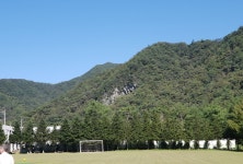 섬안관광농원 티켓 할인, 운영 시간, 후기 [2026년] | Trip.com