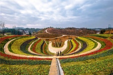 신탕/신당 버스정류장 호텔 추천, 헝둥 2025 | 트립닷컴