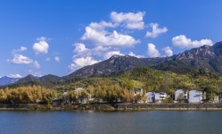 용천(룽촨) 관광지 티켓 할인, 운영 시간, 후기 [2026년] | Trip.com