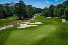 스톤 마운틴 골프클럽 티켓 할인, 운영 시간, 후기 [2025년] | Trip.com