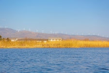 얼위안 관광지 (2025년 업데이트) | Trip.com 추천