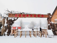 스노우 월드 스키장 티켓 할인, 운영 시간, 후기 [2025년] | Trip.com