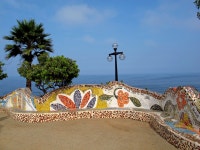 사랑 공원 티켓 할인, 운영 시간, 후기 [2026년] | Trip.com