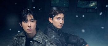 2025년일본콘서트: 날짜, 일정 및 티켓 가격(4월 업데이트) | Trip.com