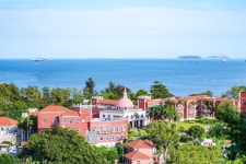 만국건축박람 티켓 할인, 운영 시간, 후기 [2025년] | Trip.com