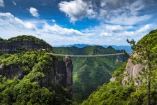 신선거 관광지－남천교 티켓 할인, 운영 시간, 후기 [2025년] | Trip.com