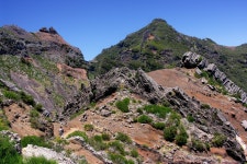 구봉산 티켓 할인, 운영 시간, 후기 [2026년] | Trip.com