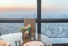 2025 중산 고메 호텔 베스트 10 - 파인 다이닝, 미식 체험, 정상급 셰프 추천 | 트립닷컴 Trip.Best