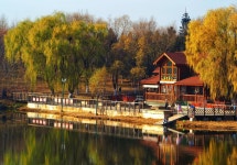 웨야다오/월아도 생태공원 티켓 할인, 운영 시간, 후기 [2026년] | Trip.com