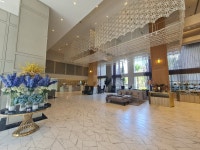 헬스랜드 스파 티켓 할인, 운영 시간, 후기 [2026년] | Trip.com