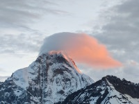 쓰구냥산 대봉 티켓 할인, 운영 시간, 후기 [2026년] | Trip.com