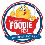 (주)페스티발푸드 비투지점 | Great American Foodie Fest 티켓 할인, 운영 시간, 후기 [2026년] | Trip.com