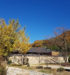 장안사 티켓 할인, 운영 시간, 후기 [2026년] | Trip.com