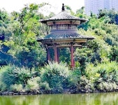 기린 공원 티켓 할인, 운영 시간, 후기 [2026년] | Trip.com