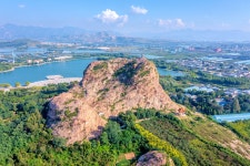 망아산 티켓 할인, 운영 시간, 후기 [2026년] | Trip.com