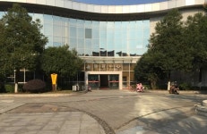 후난 청소년 센터 티켓 할인, 운영 시간, 후기 [2025년] | Trip.com