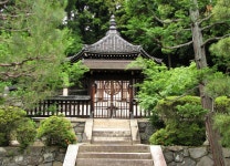 만복사 티켓 할인, 운영 시간, 후기 [2026년] | Trip.com